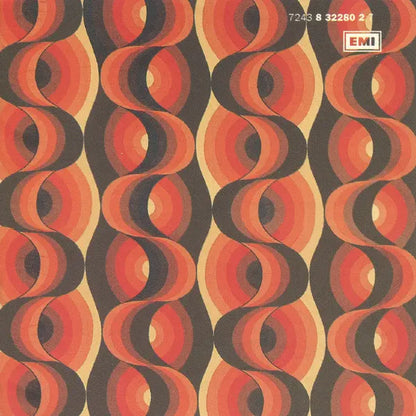 Various : The Sound Gallery Volume One (CD, Album, Comp)
