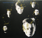 Madness : Mad Not Mad (CD, Album, RE, RM + CD, Comp, RM + DVD-V, NTSC)