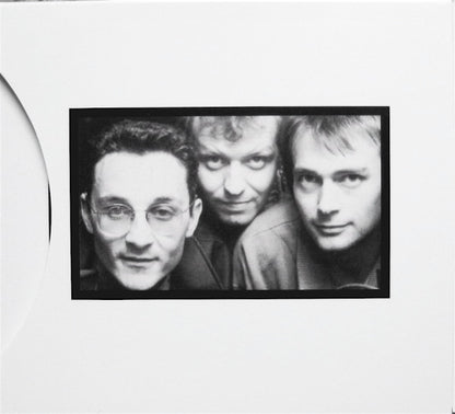 Madness : Mad Not Mad (CD, Album, RE, RM + CD, Comp, RM + DVD-V, NTSC)