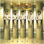 Damage : Forever (CD, Album)