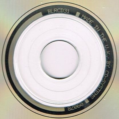 Damage : Forever (CD, Album)