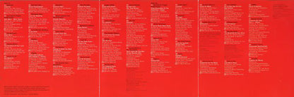 Tom Middleton : The Trip Created By Tom Middleton (2xCD, Mixed)