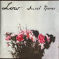 Low : Secret Name (CD, Album, RE)