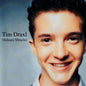 Tim Draxl : Ordinary Miracles (CD, Album)