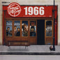Various : Top Of The Pops 1966 (CD, Comp)