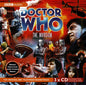 Doctor Who : The Invasion (The Original BBC Television Soundtrack) (3xCD, RM)