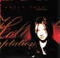 Holly Cole : Temptation (CD, Album)