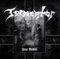 Tormentor (2) : Anno Domini (CD, Album, RE, Emb)