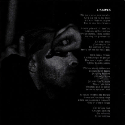 Tormentor (2) : Anno Domini (CD, Album, RE, Emb)