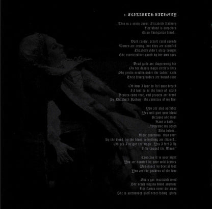 Tormentor (2) : Anno Domini (CD, Album, RE, Emb)