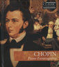 Frédéric Chopin : Piano Extravaganza (CD, Comp, Har)