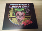 Cobra Cult : Don't Kill The Dark (CD, Album, Dig)