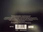 Motörhead : Sacrifice (LP, Album, RE)