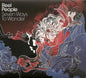 Reel People : Seven Ways To Wonder (CD, Album)