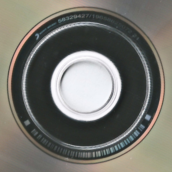 Switch Disco, Ella Henderson : React (CD, Single)