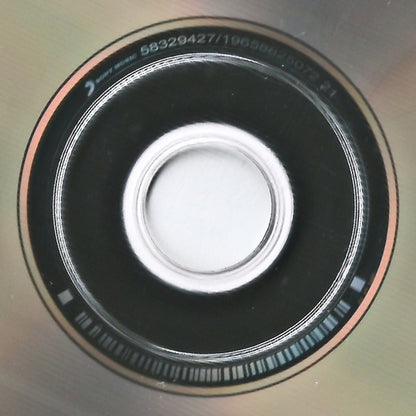 Switch Disco, Ella Henderson : React (CD, Single)