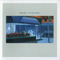 Chris Rea : The Blue Jukebox (CD, Album, Ltd, Car)