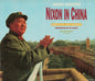 John Adams : Nixon In China (3xCD, RE, Sli + Box)