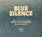 Acacia Quartet, Elena Kats-Chernin : Blue Silence: Complete Works For String Quartets By Elena Kats-Chernin (2xCD, Album)