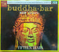 Various : Buddha-Bar Fifteen Years (CD, Comp)