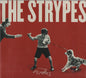 The Strypes : Little Victories (CD, Album)