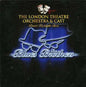 The London Theatre Orchestra : Highlights From The Blues Brothers (CD, Album)