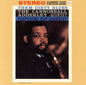 The Cannonball Adderley Quintet : Them Dirty Blues (CD, Album, RE, RM)