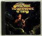 Steve Howe : The Grand Scheme Of Things (CD, Album)
