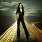 Marion Raven : Set Me Free (CD, Album, Enh, RE)