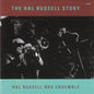 NRG Ensemble : The Hal Russell Story (CD, Album)