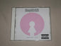 Limp Bizkit : Greatest Hitz (CD, Comp, RE, EDC)