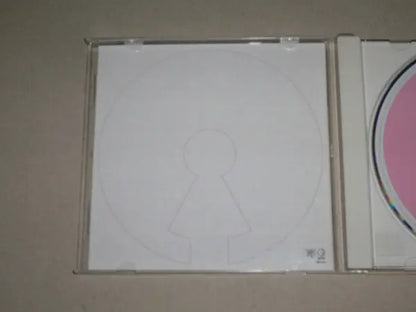 Limp Bizkit : Greatest Hitz (CD, Comp, RE, EDC)