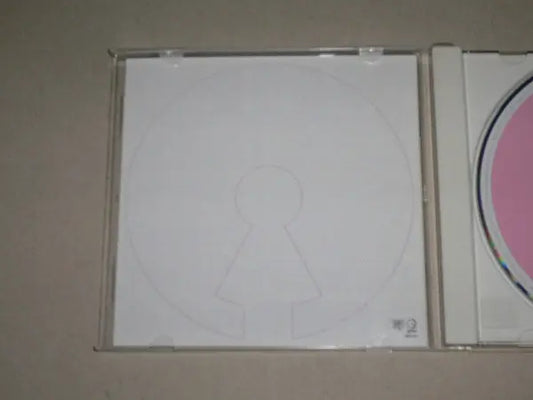 Limp Bizkit : Greatest Hitz (CD, Comp, RE, EDC)