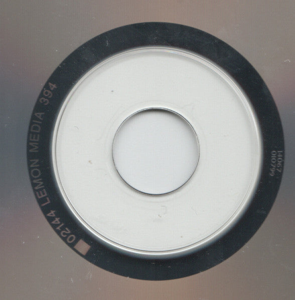 "Killing Rasputin" Original London Cast : Killing Rasputin (CD)