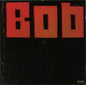 Bob (2) : Tom (CD, Album)