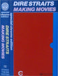 Dire Straits : Making Movies (Cass, Album, RE, Spe)