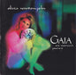 Olivia Newton-John : Gaia (One Woman's Journey) = ガイア～新なる旅立ち～ (CD, Album, RE)