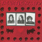 The Little Killers : The Little Killers (CD, Album)
