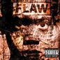 Flaw : Through The Eyes (CD, Album, Enh, RE)