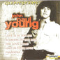 John Paul Young : Greatest Hits (CD, Comp)