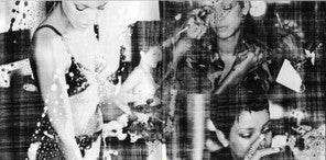 Rihanna : Unapologetic (CD, Album + DVD-V + Dlx, Ltd, Num)