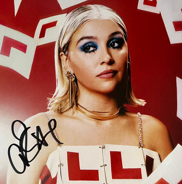 Caity Baser : Still Learning (CD, Mixtape)