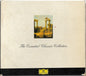 Various : The Essential Classics Collection (6xCD, Comp)