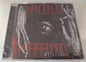 Vicolo Inferno : Circles (CD, Album)