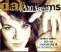 Dar Williams : The Honesty Room / Mortal City  (2xCD, Comp, Ltd)
