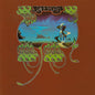 Yes : Yessongs (2xCD, Album, RE)