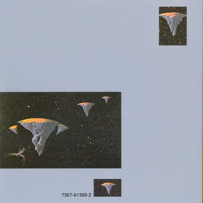 Yes : Yessongs (2xCD, Album, RE)