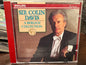 Hector Berlioz - Sir Colin Davis : A Berlioz Collection (CD, Comp)