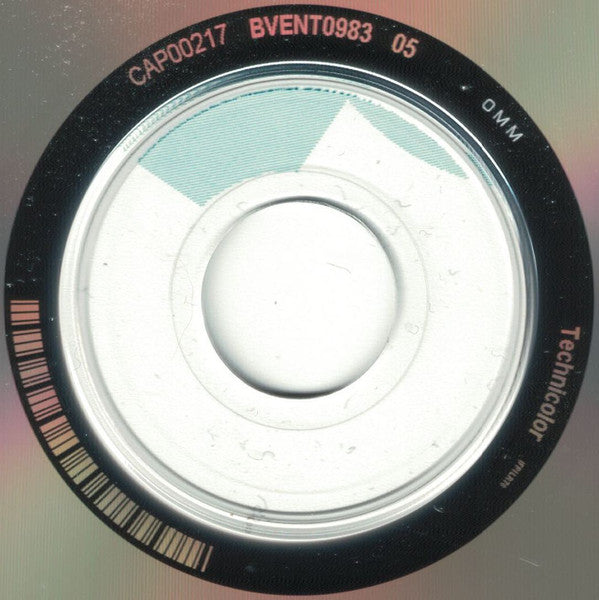 Various : The Blues At Its Best (CD, Comp)