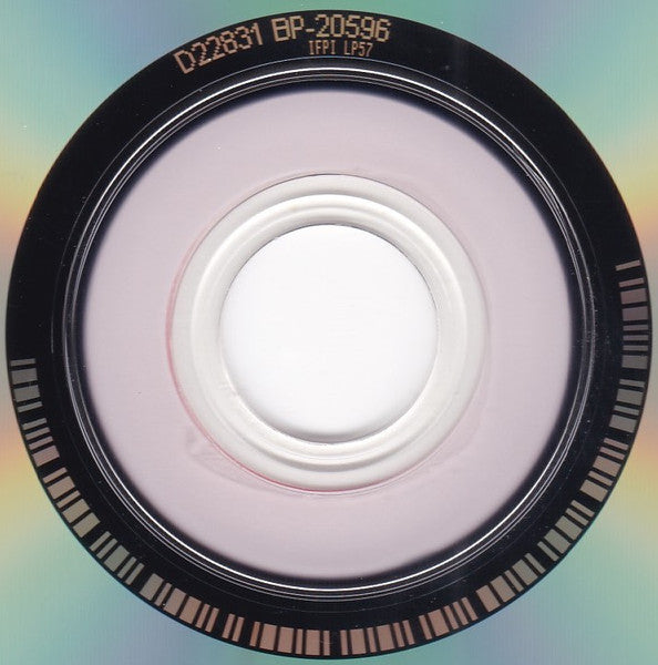 Various : The London Welsh Festival Of Male Choirs 2004 = Gwyl Corau Meibion Cymry Llundain (DVD-V, PAL)